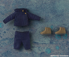 Load image into Gallery viewer, PRE-ORDER Nendoroid Doll Megumi Fushiguro Jujutsu Kaisen