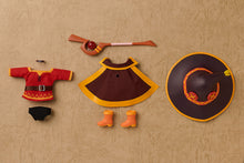 Load image into Gallery viewer, PRE-ORDER Nendoroid Doll Megumin KonoSuba: God's Blessing on This Wonderful World! 3