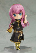 Load image into Gallery viewer, PRE-ORDER Nendoroid Doll Megurine Luka Character Vocal Series 03: Megurine Luka