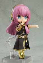 Load image into Gallery viewer, PRE-ORDER Nendoroid Doll Megurine Luka Character Vocal Series 03: Megurine Luka
