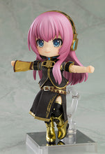 Load image into Gallery viewer, PRE-ORDER Nendoroid Doll Megurine Luka Character Vocal Series 03: Megurine Luka