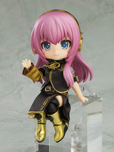Load image into Gallery viewer, PRE-ORDER Nendoroid Doll Megurine Luka Character Vocal Series 03: Megurine Luka