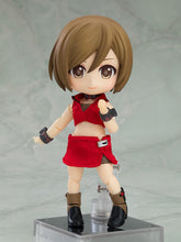 Load image into Gallery viewer, PRE-ORDER Nendoroid Doll Meiko