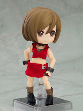 Load image into Gallery viewer, PRE-ORDER Nendoroid Doll Meiko