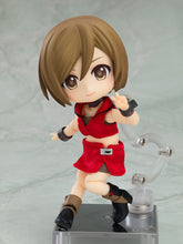 Load image into Gallery viewer, PRE-ORDER Nendoroid Doll Meiko