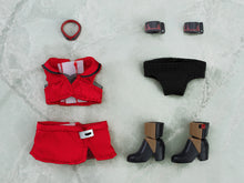 Load image into Gallery viewer, PRE-ORDER Nendoroid Doll Meiko