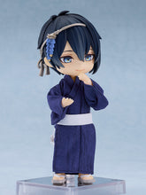 Load image into Gallery viewer, PRE-ORDER Nendoroid Doll Mikazuki Munechika: Casual Outfit Ver. Touken Ranbu Online