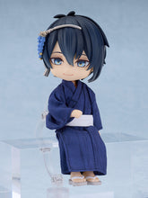 Load image into Gallery viewer, PRE-ORDER Nendoroid Doll Mikazuki Munechika: Casual Outfit Ver. Touken Ranbu Online