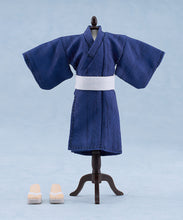 Load image into Gallery viewer, PRE-ORDER Nendoroid Doll Mikazuki Munechika: Casual Outfit Ver. Touken Ranbu Online