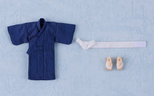 Load image into Gallery viewer, PRE-ORDER Nendoroid Doll Mikazuki Munechika: Casual Outfit Ver. Touken Ranbu Online