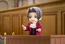 Load image into Gallery viewer, PRE-ORDER Nendoroid Doll Miles Edgeworth Ace Attorney