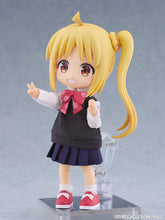 Load image into Gallery viewer, PRE-ORDER Nendoroid Doll Nijika Ijichi Bocchi The Rock!