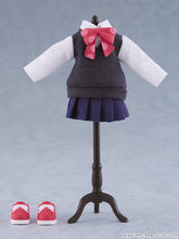 Load image into Gallery viewer, PRE-ORDER Nendoroid Doll Nijika Ijichi Bocchi The Rock!