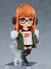 Load image into Gallery viewer, PRE-ORDER Nendoroid Doll Outfit Set: Futaba Sakura Persona5 Royal