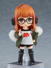 Load image into Gallery viewer, PRE-ORDER Nendoroid Doll Outfit Set: Futaba Sakura Persona5 Royal