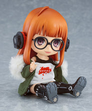 Load image into Gallery viewer, PRE-ORDER Nendoroid Doll Outfit Set: Futaba Sakura Persona5 Royal