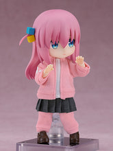 Load image into Gallery viewer, PRE-ORDER Nendoroid Doll Outfit Set: Hitori Gotoh Bocchi the Rock!