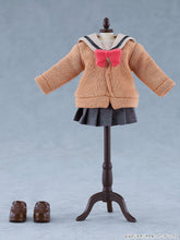 Load image into Gallery viewer, PRE-ORDER Nendoroid Doll Outfit Set: Ikuyo Kita Bocchi The Rock!