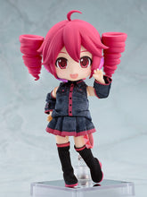 Load image into Gallery viewer, PRE-ORDER Nendoroid Doll Outfit Set: Kasane Teto Kasane Teto