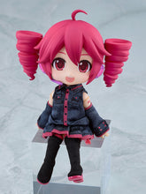 Load image into Gallery viewer, PRE-ORDER Nendoroid Doll Outfit Set: Kasane Teto Kasane Teto