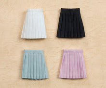 Load image into Gallery viewer, PRE-ORDER Nendoroid Doll Outfit Set: Long Skirt (White) Nendoroid Doll