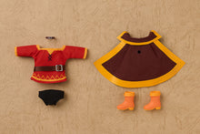 Load image into Gallery viewer, PRE-ORDER Nendoroid Doll Outfit Set: Megumin KonoSuba: God's Blessing on This Wonderful World! 3