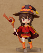 Load image into Gallery viewer, PRE-ORDER Nendoroid Doll Outfit Set: Megumin KonoSuba: God's Blessing on This Wonderful World! 3