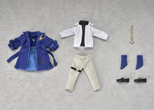 Load image into Gallery viewer, PRE-ORDER Nendoroid Doll Outfit Set: Phainon - Express Travel Ver. Honkai: Star Rail