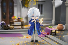 Load image into Gallery viewer, PRE-ORDER Nendoroid Doll Outfit Set: Phainon - Express Travel Ver. Honkai: Star Rail
