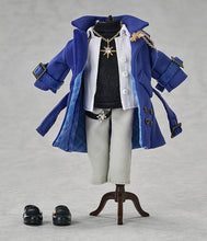 Load image into Gallery viewer, PRE-ORDER Nendoroid Doll Outfit Set: Phainon - Express Travel Ver. Honkai: Star Rail