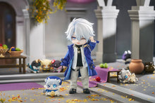 Load image into Gallery viewer, PRE-ORDER Nendoroid Doll Outfit Set: Phainon - Express Travel Ver. Honkai: Star Rail