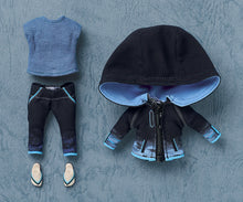 Load image into Gallery viewer, PRE-ORDER Nendoroid Doll Outfit Set: Pretender Oberon - Moody Summer Oberon Ver. Fate Grand Order