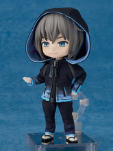 Load image into Gallery viewer, PRE-ORDER Nendoroid Doll Outfit Set: Pretender Oberon - Moody Summer Oberon Ver. Fate Grand Order