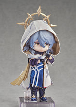 Load image into Gallery viewer, PRE-ORDER Nendoroid Doll Outfit Set: Sunday Honkai: Star Rail