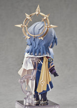 Load image into Gallery viewer, PRE-ORDER Nendoroid Doll Outfit Set: Sunday Honkai: Star Rail
