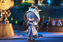 Load image into Gallery viewer, PRE-ORDER Nendoroid Doll Outfit Set: Sunday Honkai: Star Rail