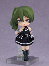 Load image into Gallery viewer, PRE-ORDER Nendoroid Doll Outfit Set: Übel Frieren: Beyond Journey's End