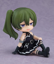 Load image into Gallery viewer, PRE-ORDER Nendoroid Doll Outfit Set: Übel Frieren: Beyond Journey's End