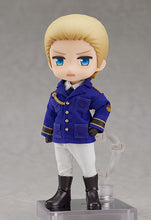 Load image into Gallery viewer, PRE-ORDER Nendoroid Doll Outfit Set: Germany Hetalia World★Stars