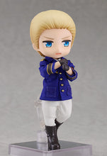 Load image into Gallery viewer, PRE-ORDER Nendoroid Doll Outfit Set: Germany Hetalia World★Stars