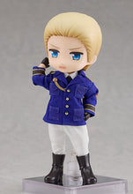 Load image into Gallery viewer, PRE-ORDER Nendoroid Doll Outfit Set: Germany Hetalia World★Stars