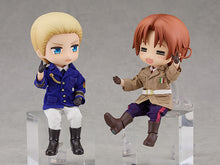Load image into Gallery viewer, PRE-ORDER Nendoroid Doll Outfit Set: Germany Hetalia World★Stars