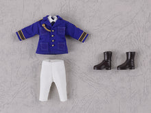 Load image into Gallery viewer, PRE-ORDER Nendoroid Doll Outfit Set: Germany Hetalia World★Stars