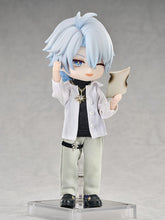 Load image into Gallery viewer, PRE-ORDER Nendoroid Doll Phainon: Express Travel Ver. Honkai: Star Rail
