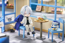 Load image into Gallery viewer, PRE-ORDER Nendoroid Doll Phainon: Express Travel Ver. Honkai: Star Rail