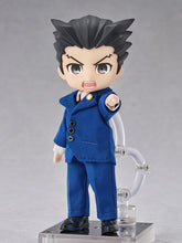 Load image into Gallery viewer, PRE-ORDER Nendoroid Doll Phoenix Wright Ace Attorney