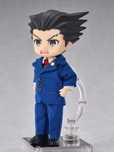 Load image into Gallery viewer, PRE-ORDER Nendoroid Doll Phoenix Wright Ace Attorney