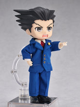 Load image into Gallery viewer, PRE-ORDER Nendoroid Doll Phoenix Wright Ace Attorney