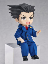 Load image into Gallery viewer, PRE-ORDER Nendoroid Doll Phoenix Wright Ace Attorney