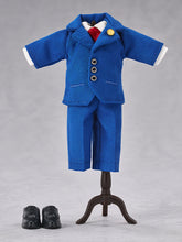 Load image into Gallery viewer, PRE-ORDER Nendoroid Doll Phoenix Wright Ace Attorney
